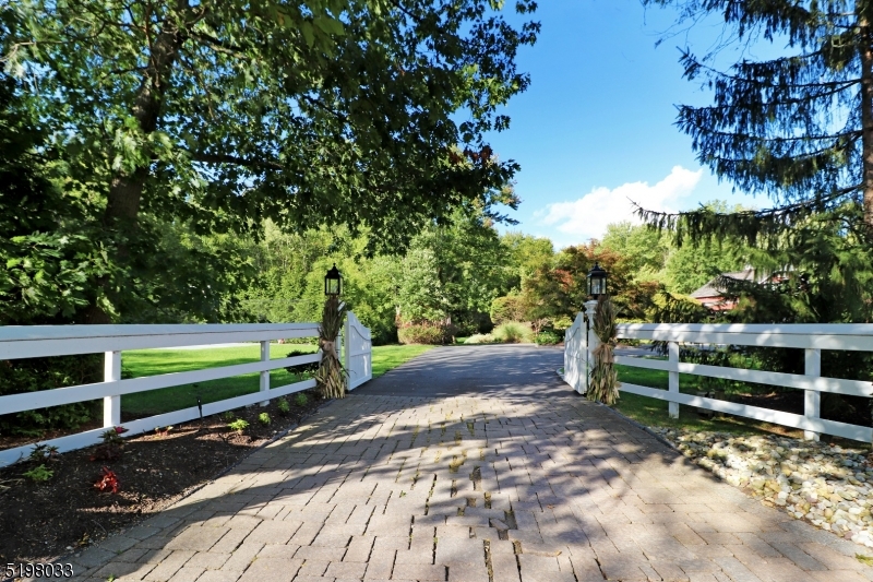 Green Village - Residential