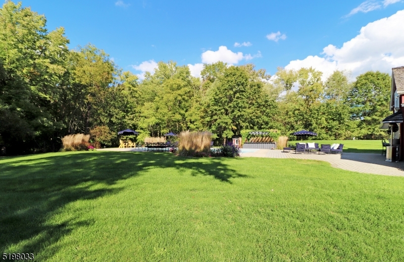 Green Village - Residential