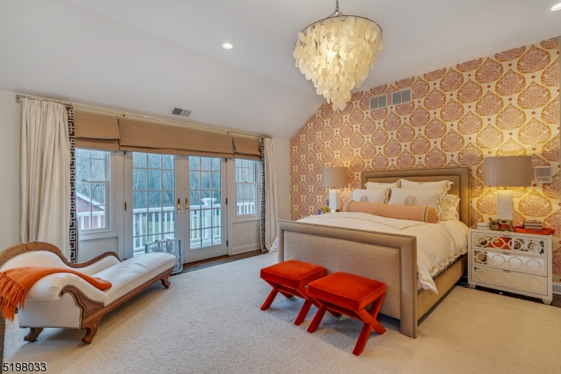 Green Village - Residential