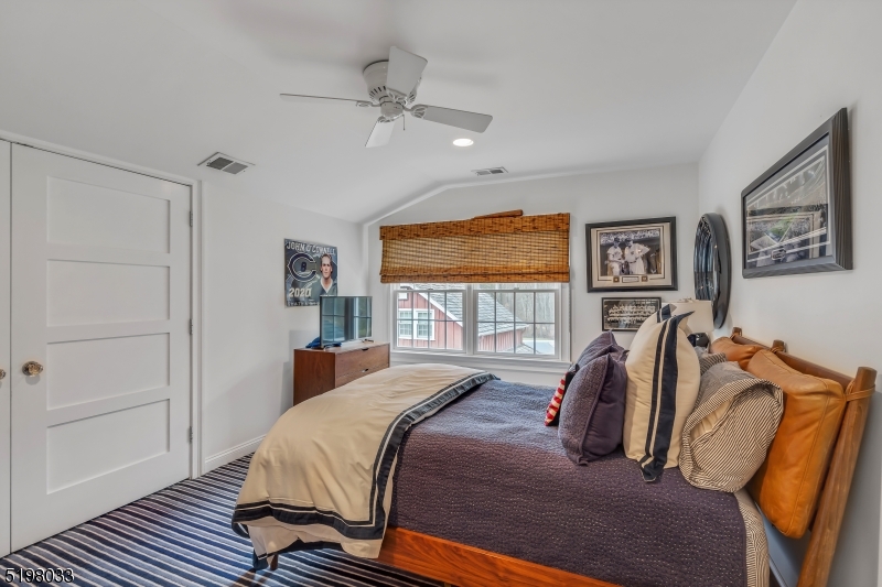 Green Village - Residential