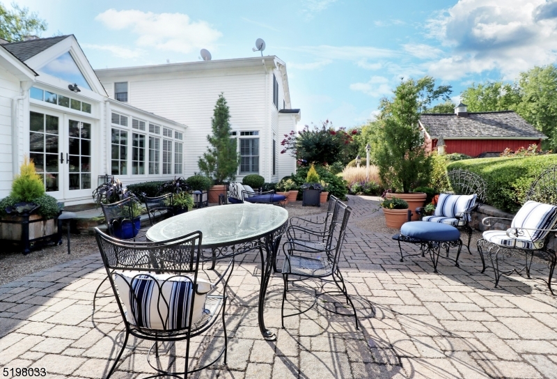 Green Village - Residential