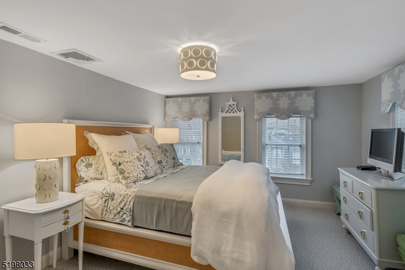 Green Village - Residential