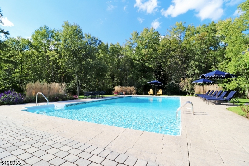 Green Village - Residential