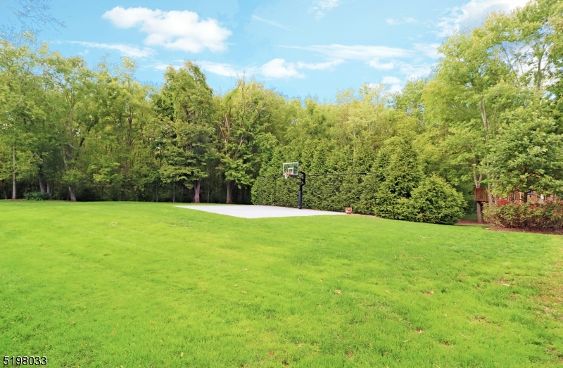 Green Village - Residential