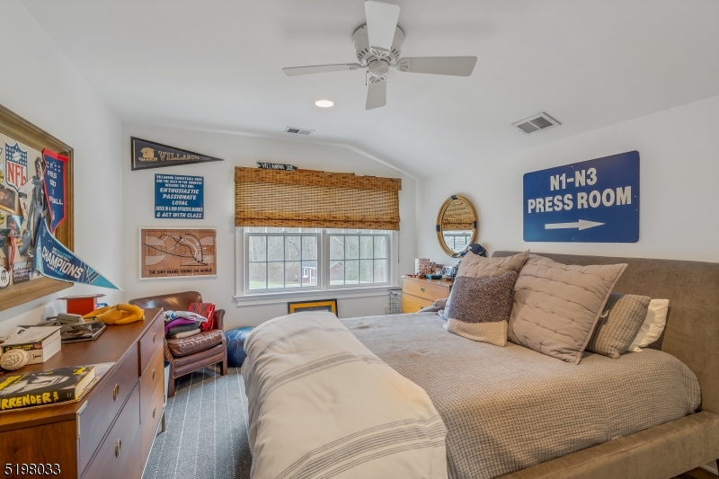 Green Village - Residential