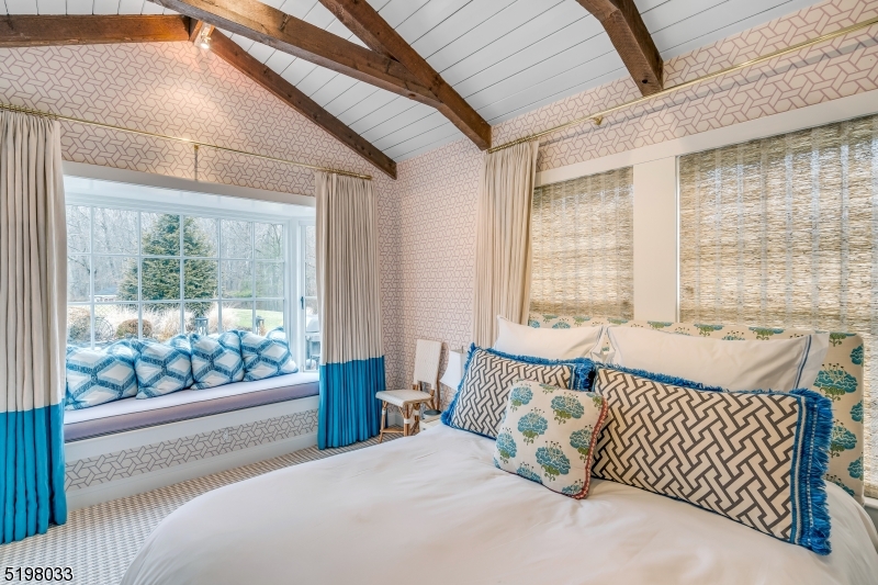 Green Village - Residential