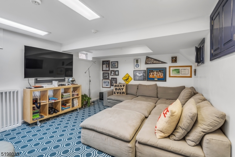 Green Village - Residential