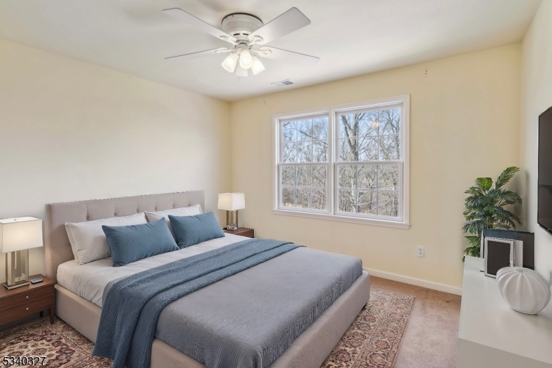 Meadow Ridge Estates - Residential