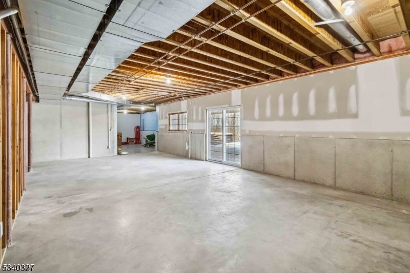 Meadow Ridge Estates - Residential