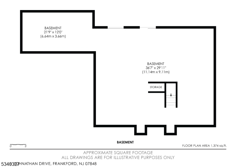 Meadow Ridge Estates - Residential
