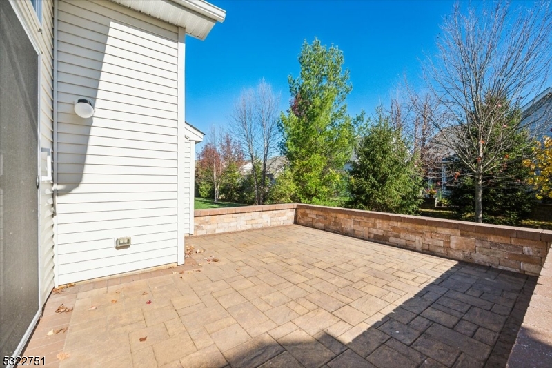 REGENCY AT FLANDERS - Residential