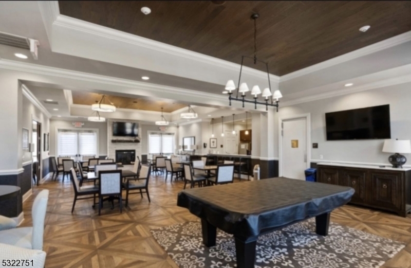 REGENCY AT FLANDERS - Residential