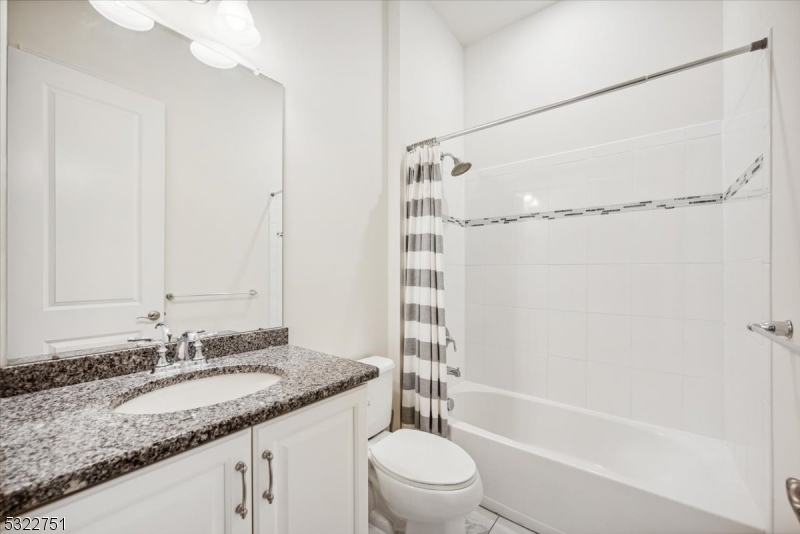 REGENCY AT FLANDERS - Residential