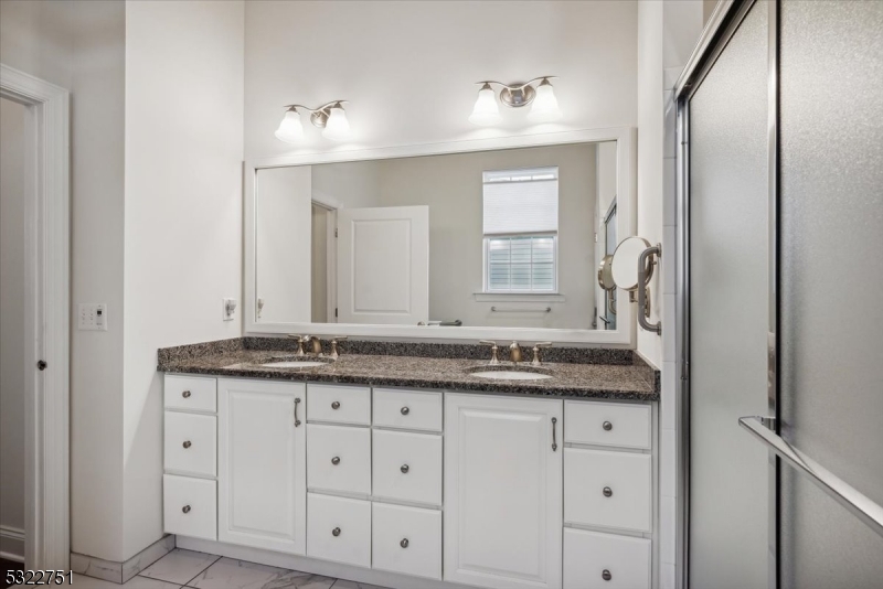 REGENCY AT FLANDERS - Residential