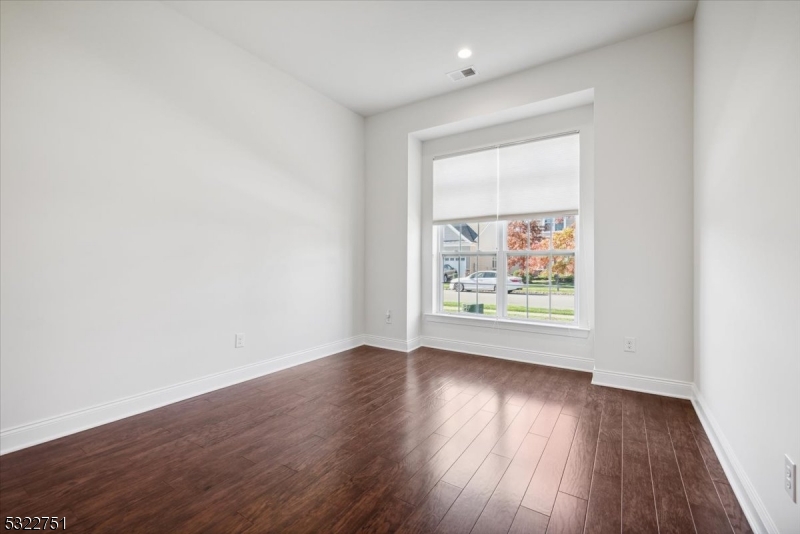 REGENCY AT FLANDERS - Residential