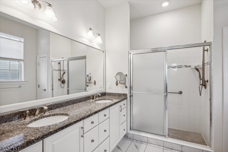 REGENCY AT FLANDERS - Residential