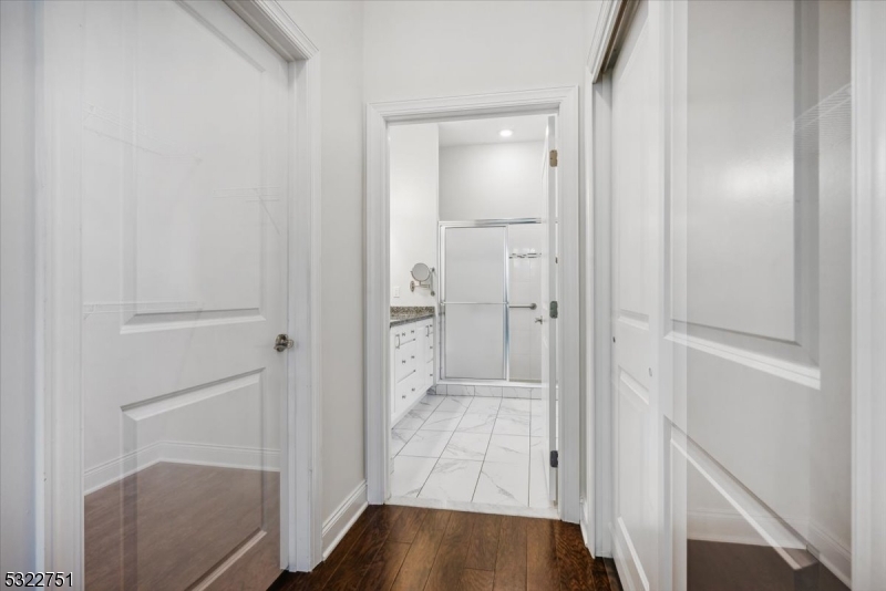 REGENCY AT FLANDERS - Residential