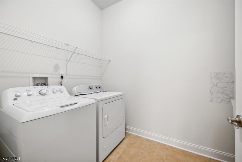 REGENCY AT FLANDERS - Residential