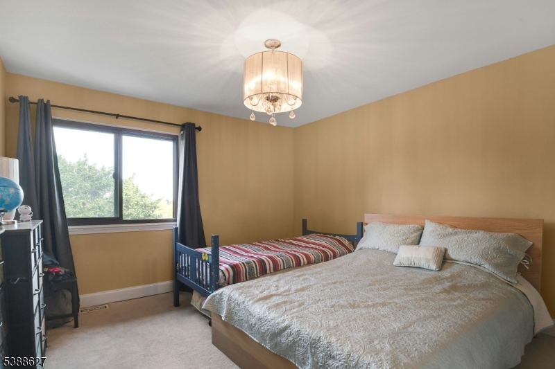 BROOKVIEW CONDO ASSOCIATION - Residential