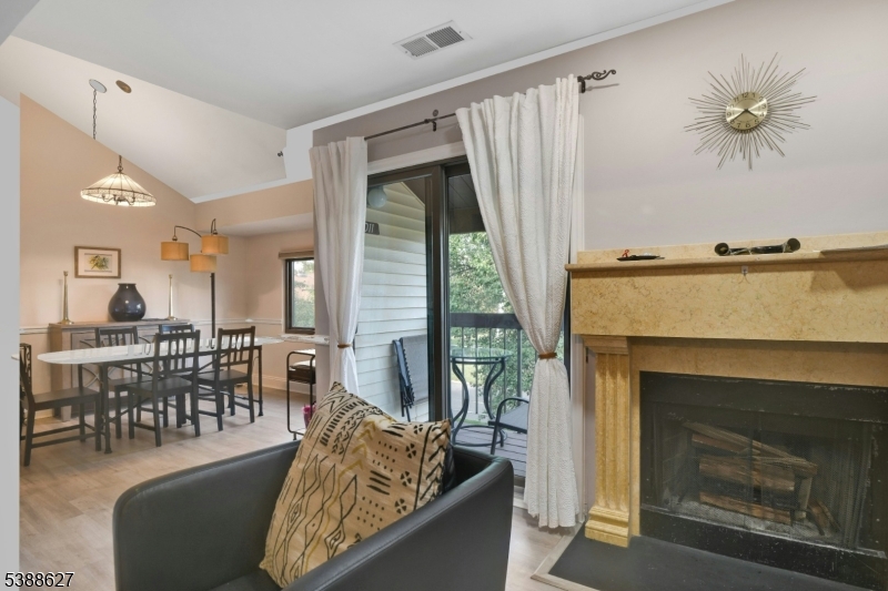 BROOKVIEW CONDO ASSOCIATION - Residential