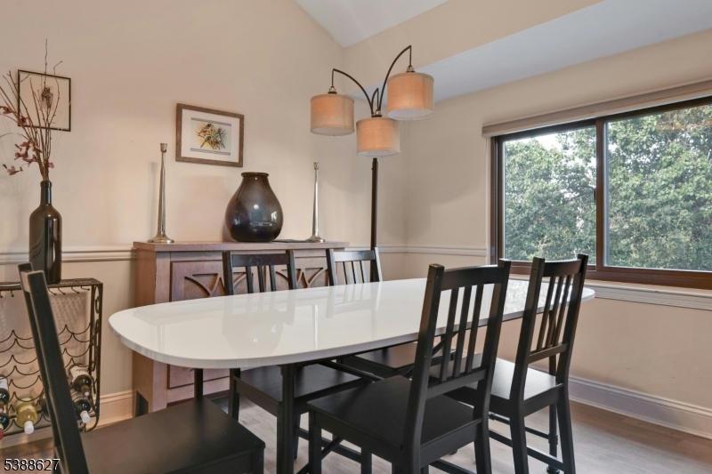 BROOKVIEW CONDO ASSOCIATION - Residential