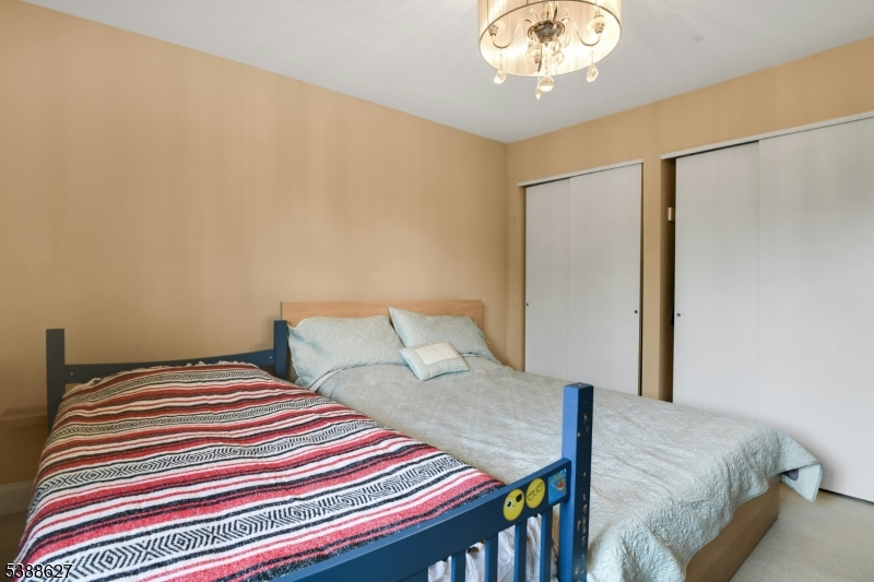 BROOKVIEW CONDO ASSOCIATION - Residential