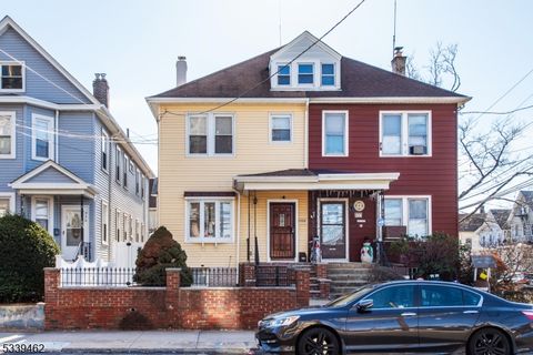 MLS: 3946983