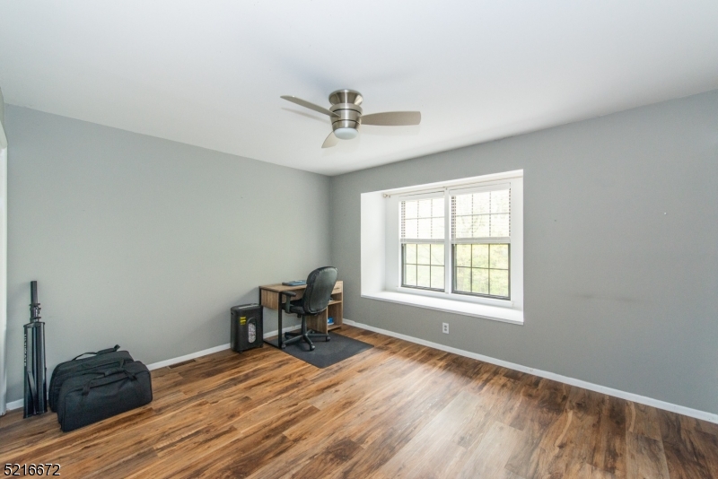 Bald Eagle Village - Residential