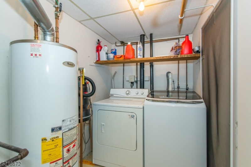 Bald Eagle Village - Residential