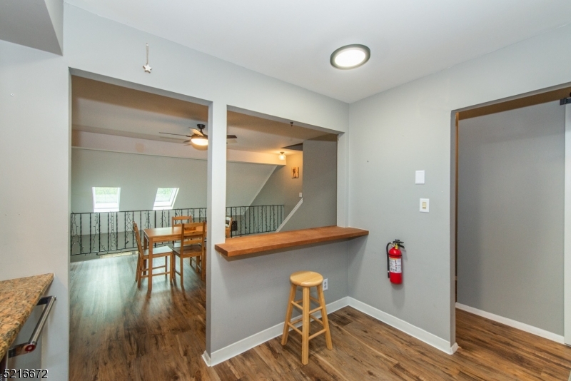 Bald Eagle Village - Residential