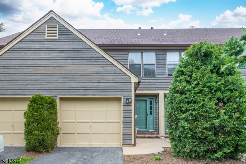 Bald Eagle Village - Residential