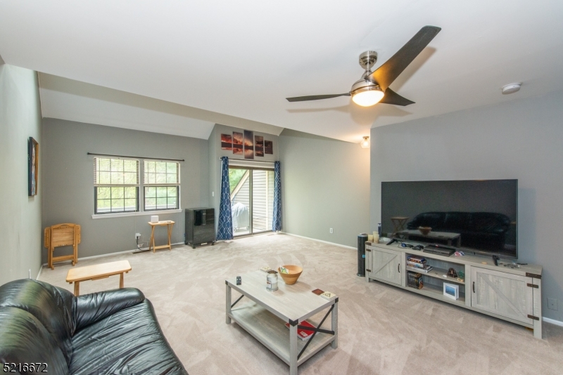 Bald Eagle Village - Residential