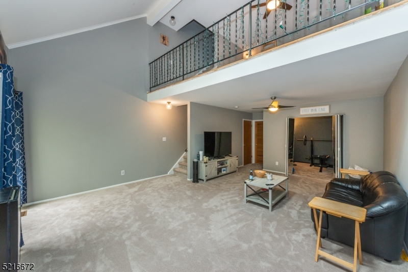 Bald Eagle Village - Residential