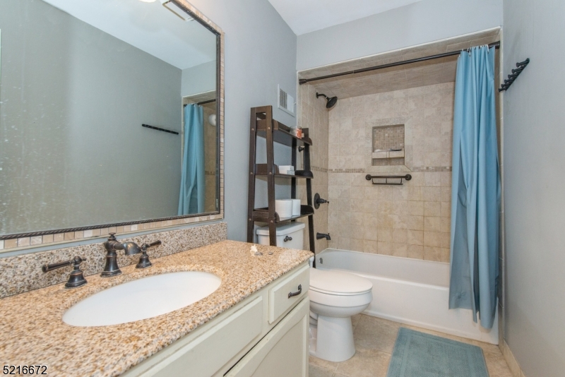 Bald Eagle Village - Residential