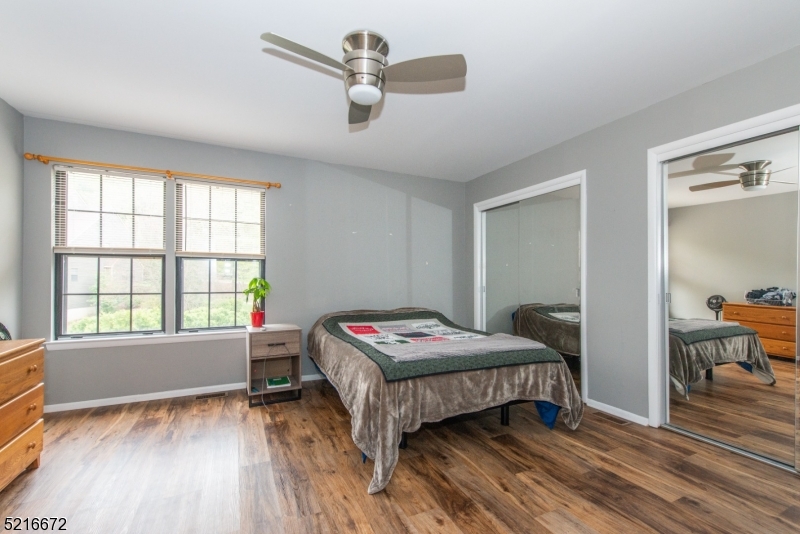 Bald Eagle Village - Residential