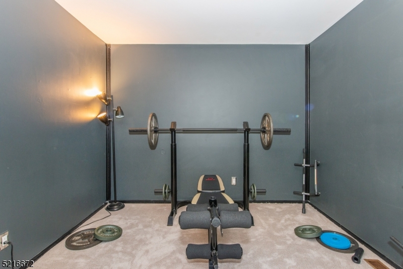 Bald Eagle Village - Residential