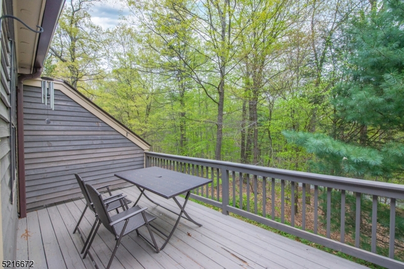 Bald Eagle Village - Residential