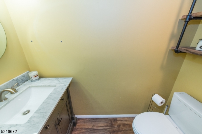 Bald Eagle Village - Residential