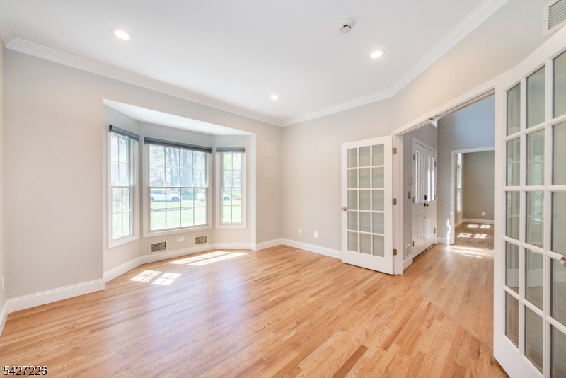 DEEDED SHONGUM LAKE RIGHTS - Residential