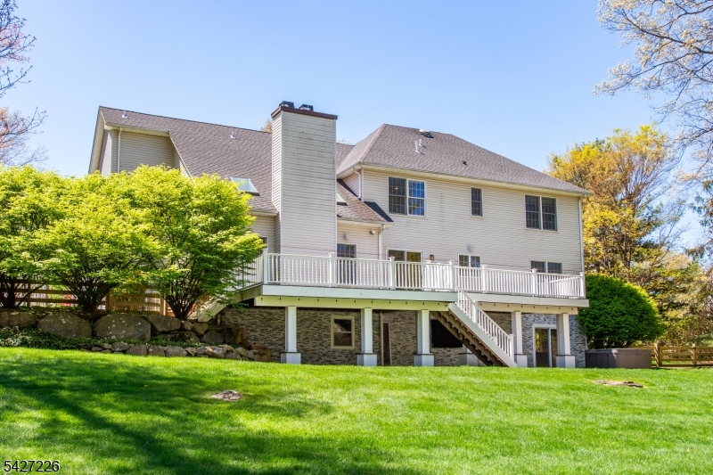 DEEDED SHONGUM LAKE RIGHTS - Residential