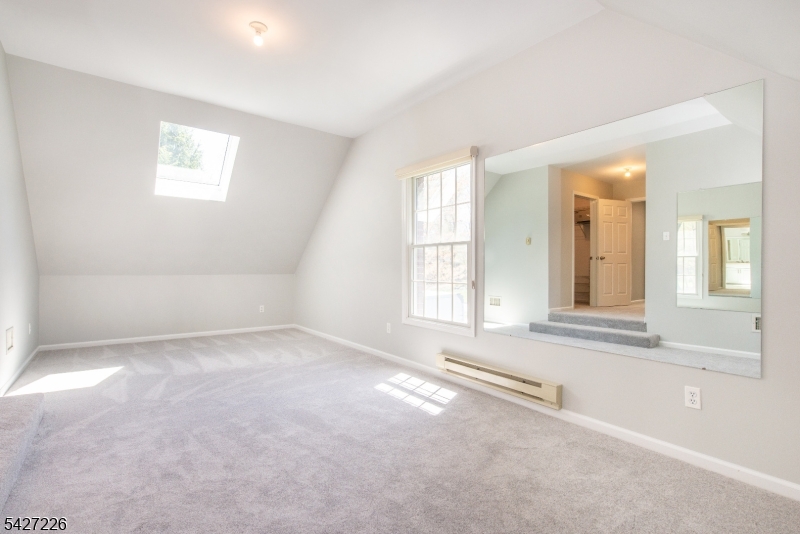 DEEDED SHONGUM LAKE RIGHTS - Residential