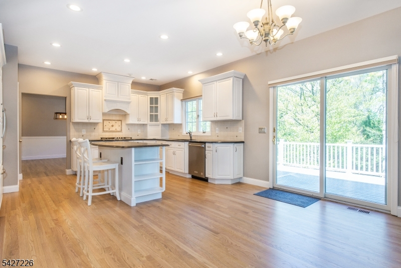 DEEDED SHONGUM LAKE RIGHTS - Residential