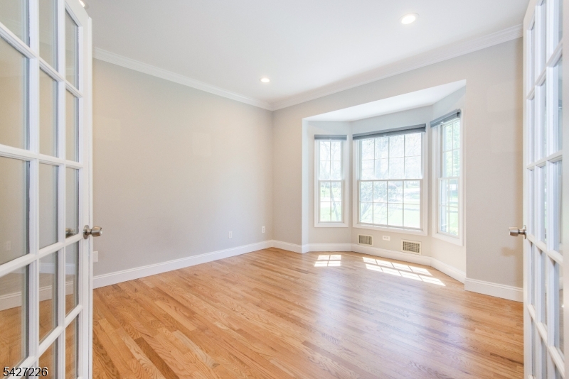 DEEDED SHONGUM LAKE RIGHTS - Residential