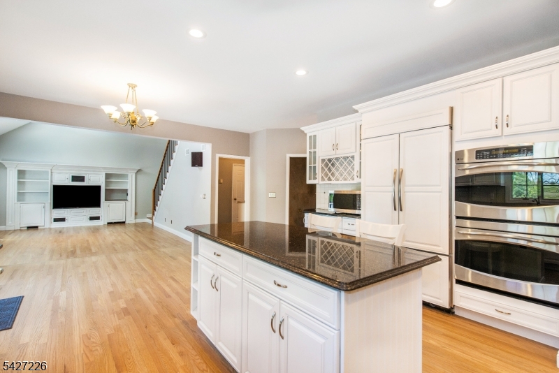 DEEDED SHONGUM LAKE RIGHTS - Residential