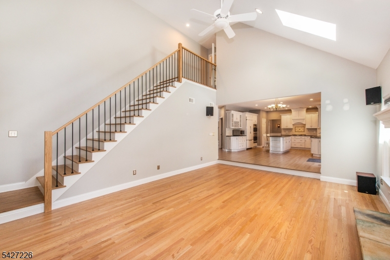 DEEDED SHONGUM LAKE RIGHTS - Residential