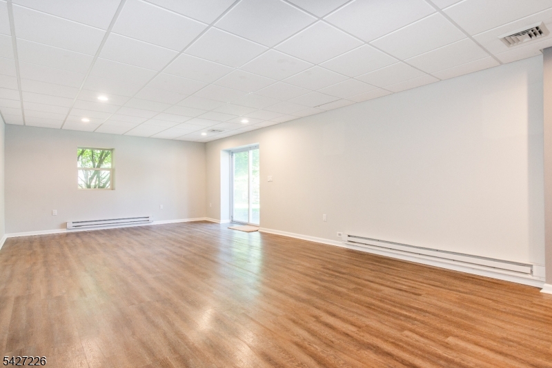 DEEDED SHONGUM LAKE RIGHTS - Residential