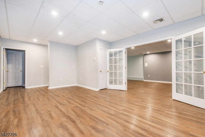 DEEDED SHONGUM LAKE RIGHTS - Residential