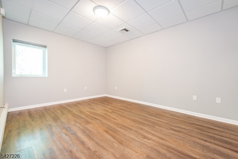 DEEDED SHONGUM LAKE RIGHTS - Residential