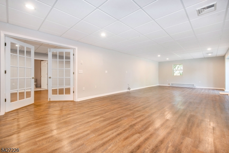 DEEDED SHONGUM LAKE RIGHTS - Residential