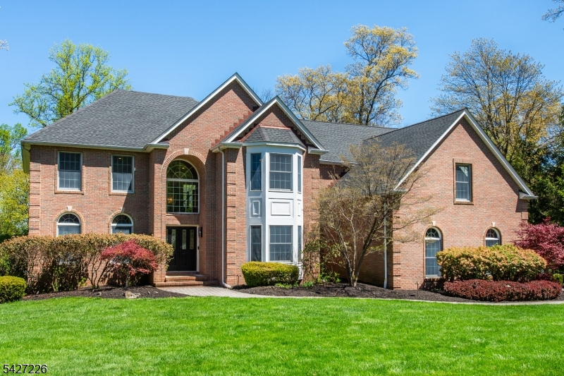 DEEDED SHONGUM LAKE RIGHTS - Residential